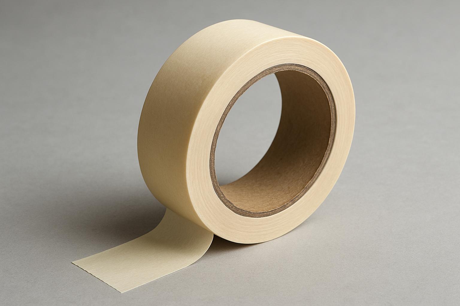 малярный скотчфото