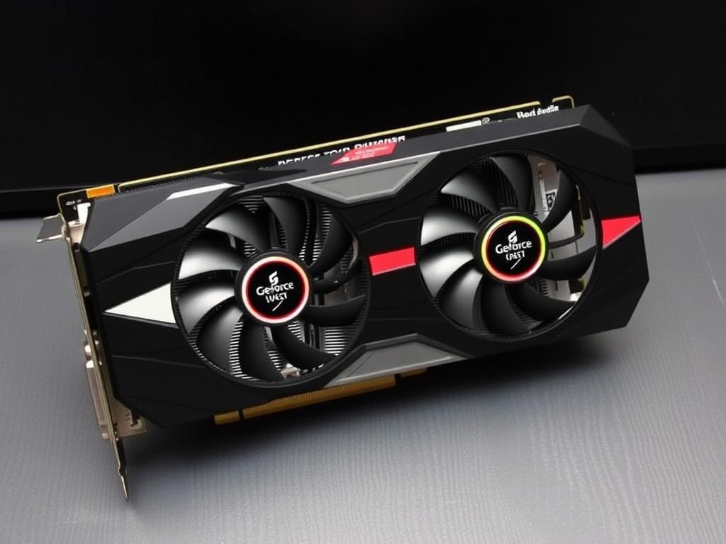 Незаметный труженик: что умеет и кому подойдёт видеокарта GeForce GT 710 2 GB